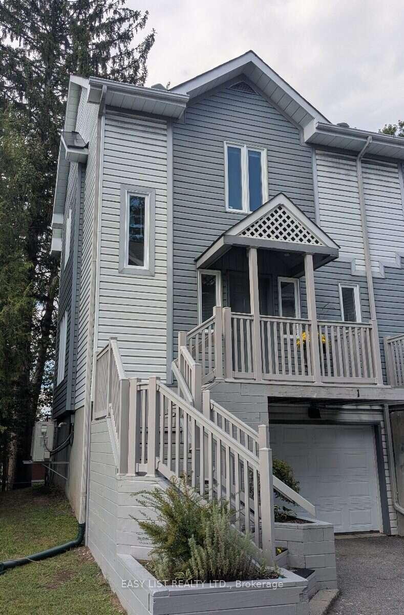 817-high-street-ottawa-ontario-x13803588