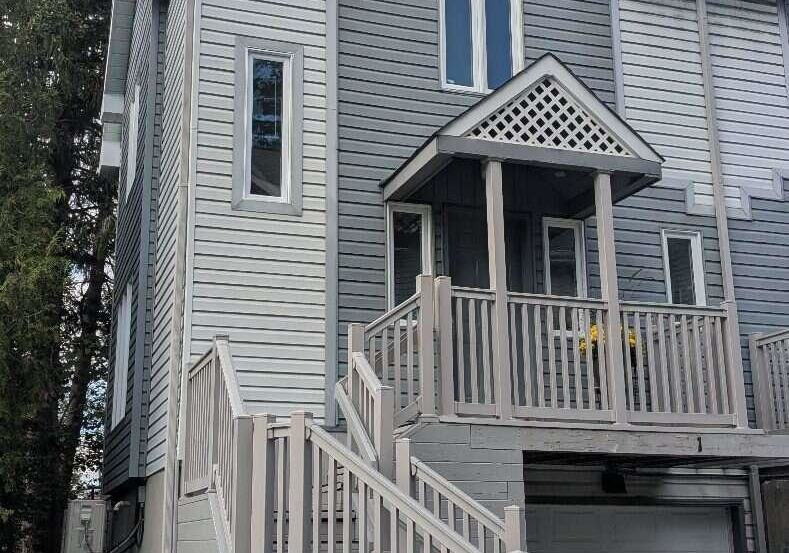 817-high-street-ottawa-ontario-x13803588