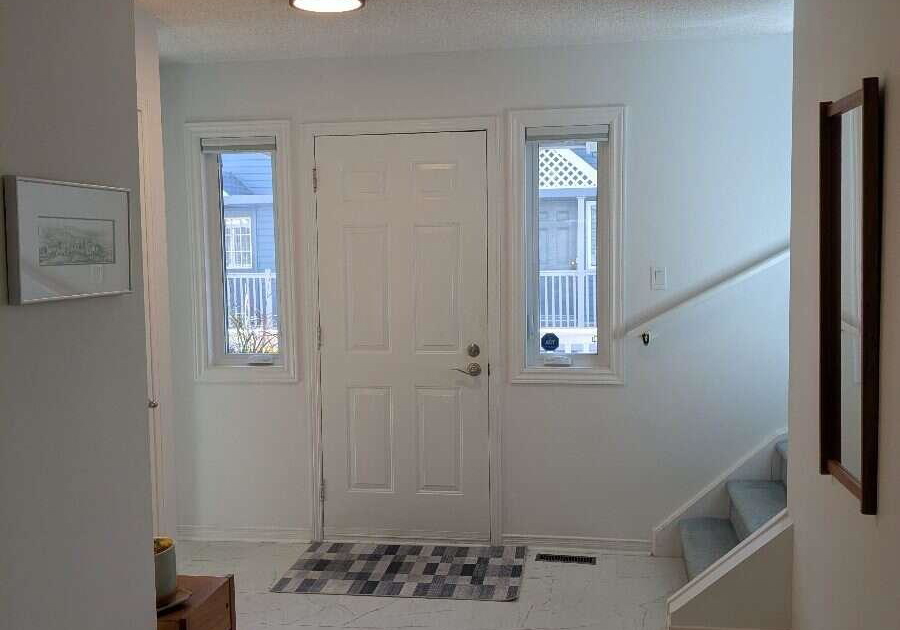 817-high-street-ottawa-ontario-x13803588