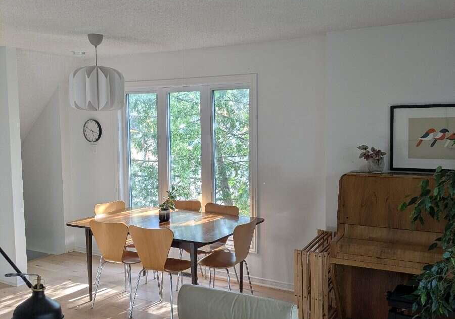 817-high-street-ottawa-ontario-x13803588