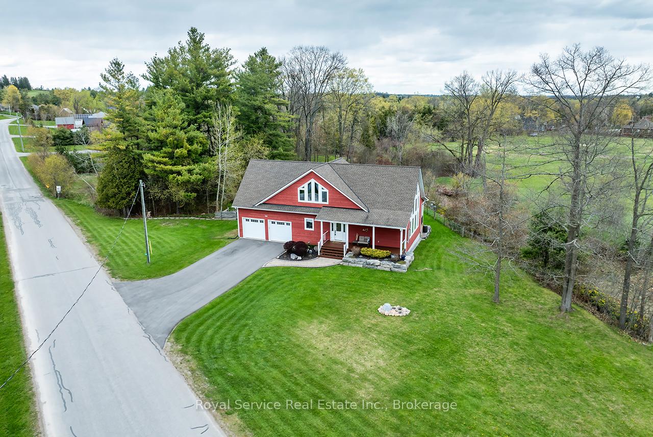 709-carveth-drive-cavan-monaghan-ontario-x13803594