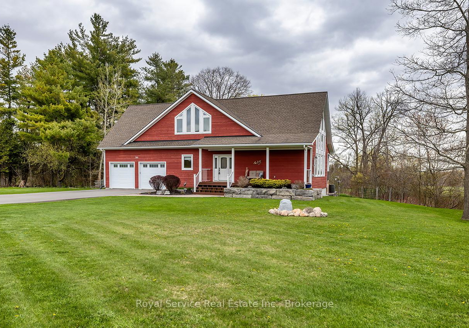 709-carveth-drive-cavan-monaghan-ontario-x13803594