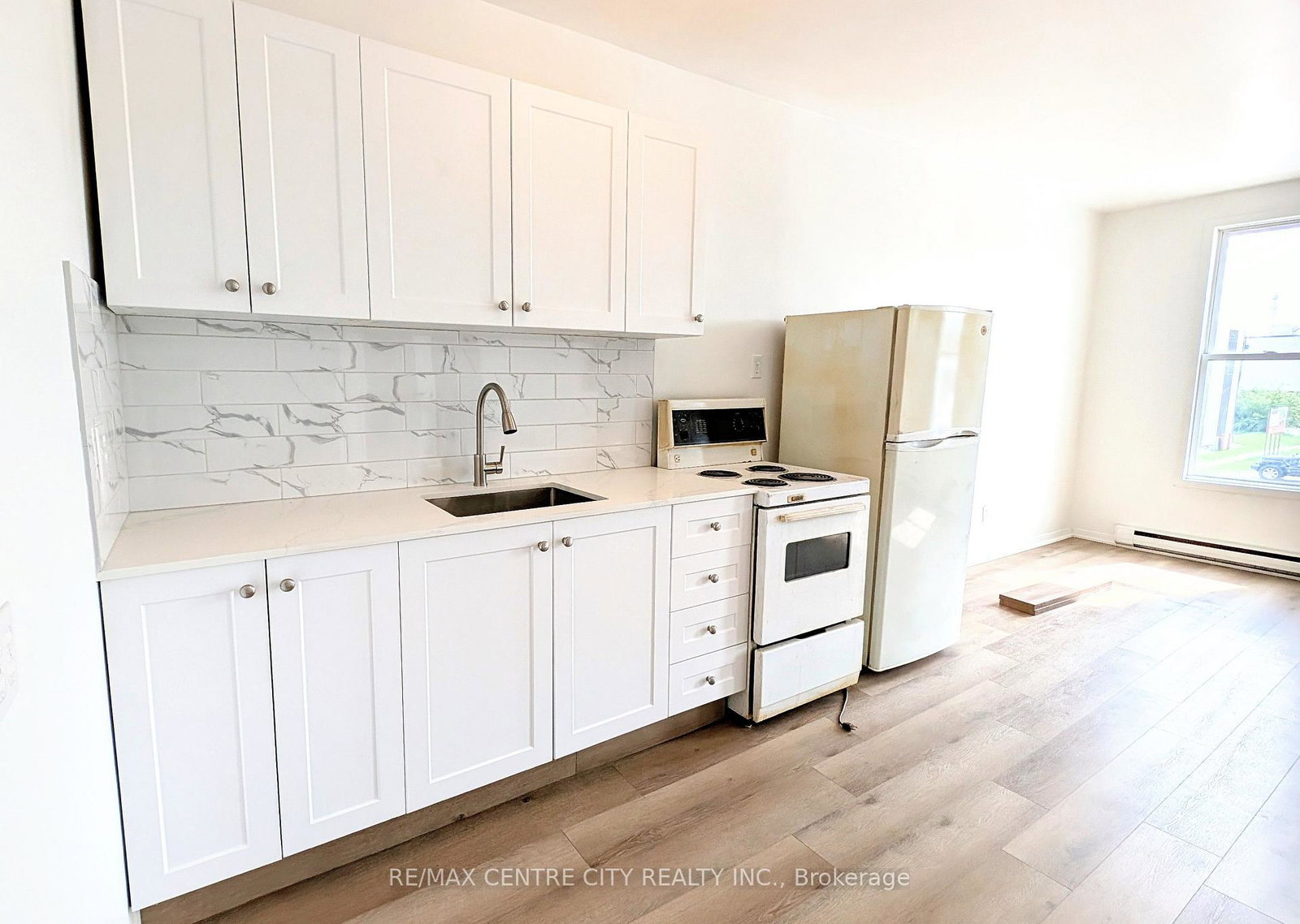 827-talbot-street-st-thomas-ontario-x13803596