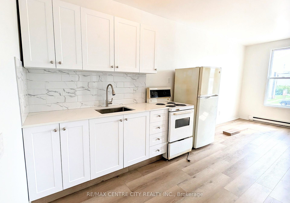 827-talbot-street-st-thomas-ontario-x13803596