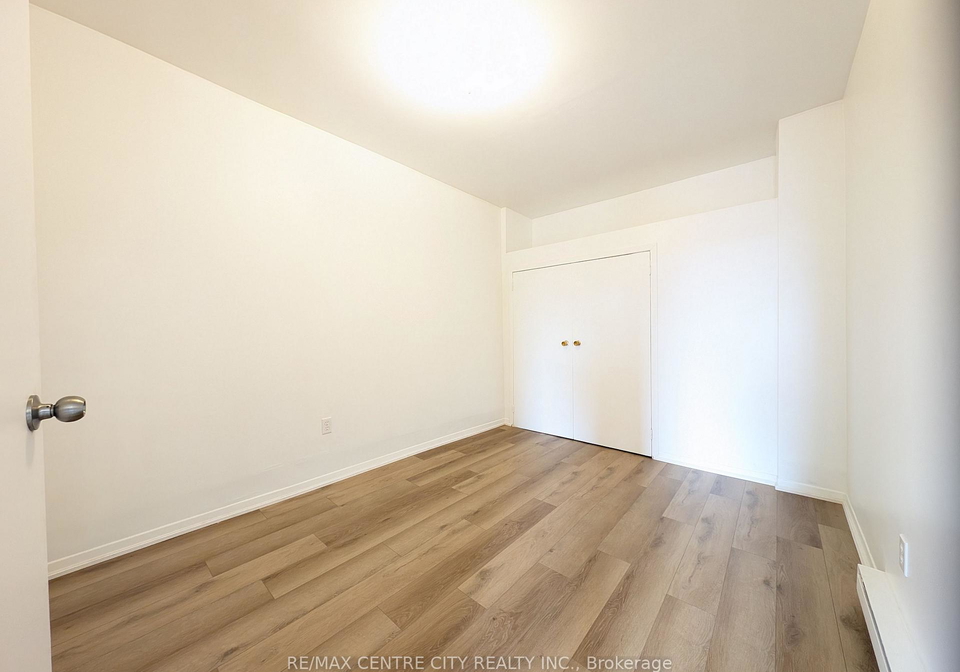 827-talbot-street-st-thomas-ontario-x13803596