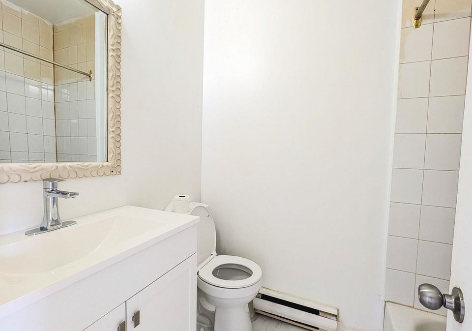 827-talbot-street-st-thomas-ontario-x13803596