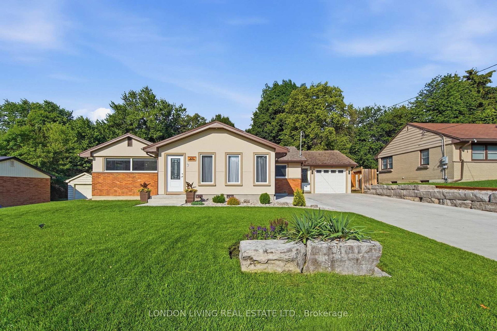470-coombs-avenue-london-north-ontario-x13803604