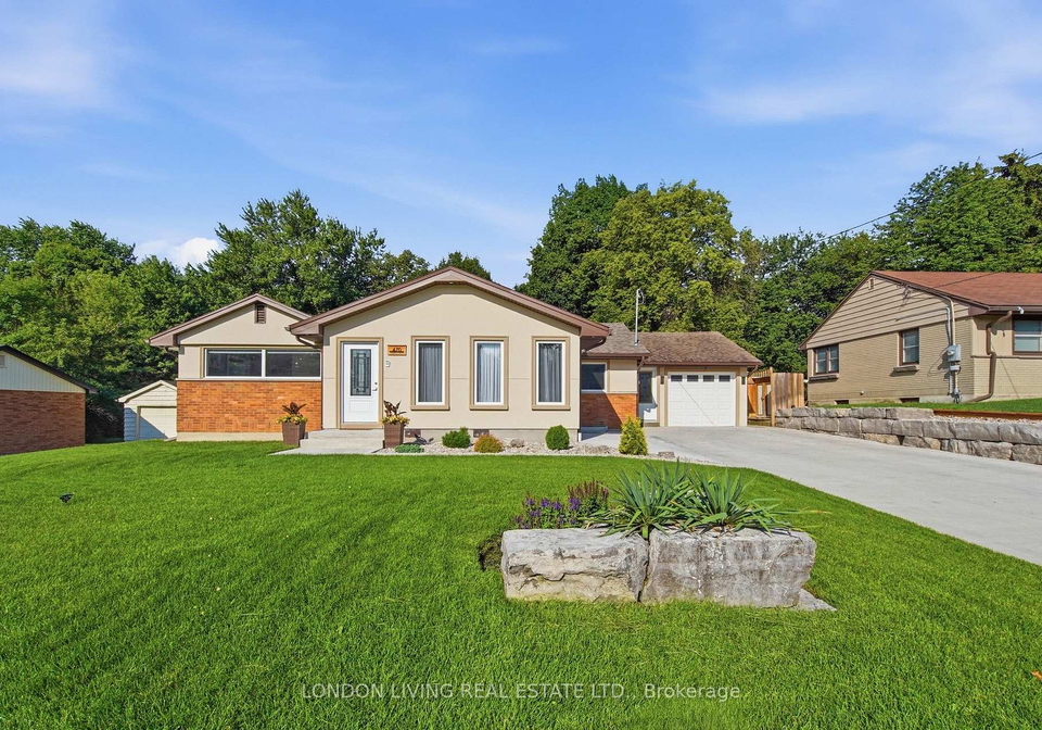 470-coombs-avenue-london-north-ontario-x13803604