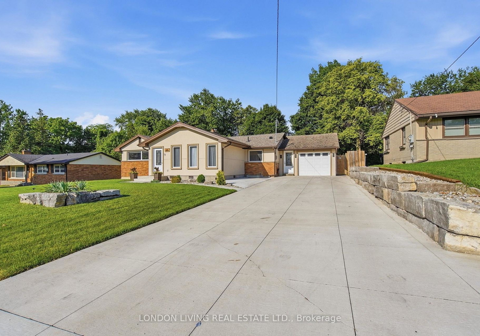 470-coombs-avenue-london-north-ontario-x13803604