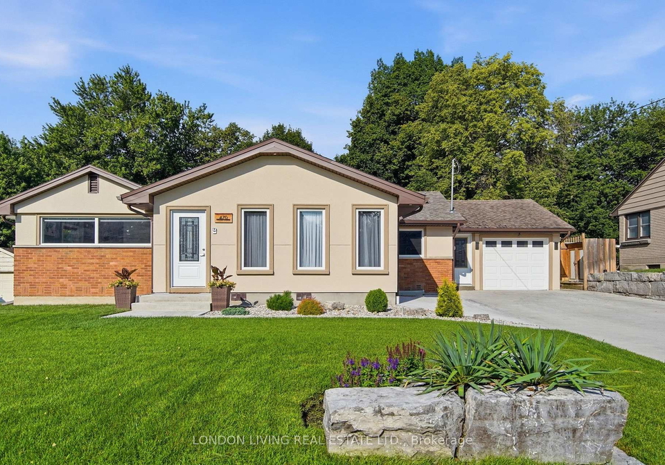 470-coombs-avenue-london-north-ontario-x13803604
