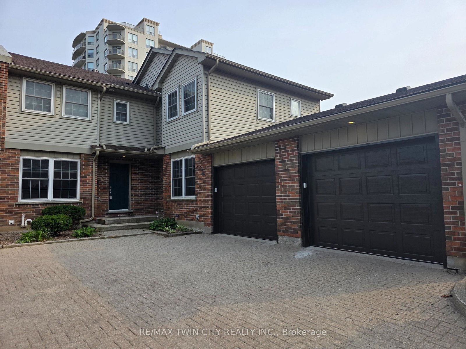 250-keats-way-waterloo-ontario-x13803606