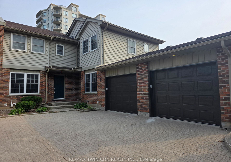 250-keats-way-waterloo-ontario-x13803606
