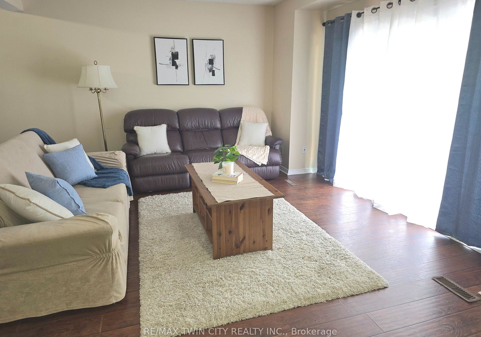 250-keats-way-waterloo-ontario-x13803606