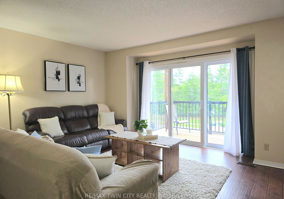 250-keats-way-waterloo-ontario-x13803606