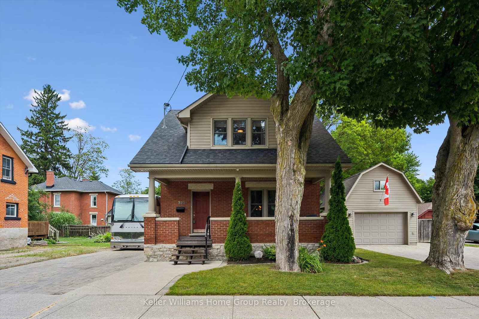 330-angus-street-centre-wellington-ontario-x13803622