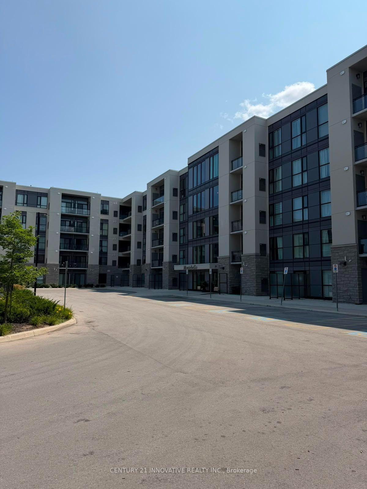 50-herrick-avenue-st-catharines-ontario-x13803628