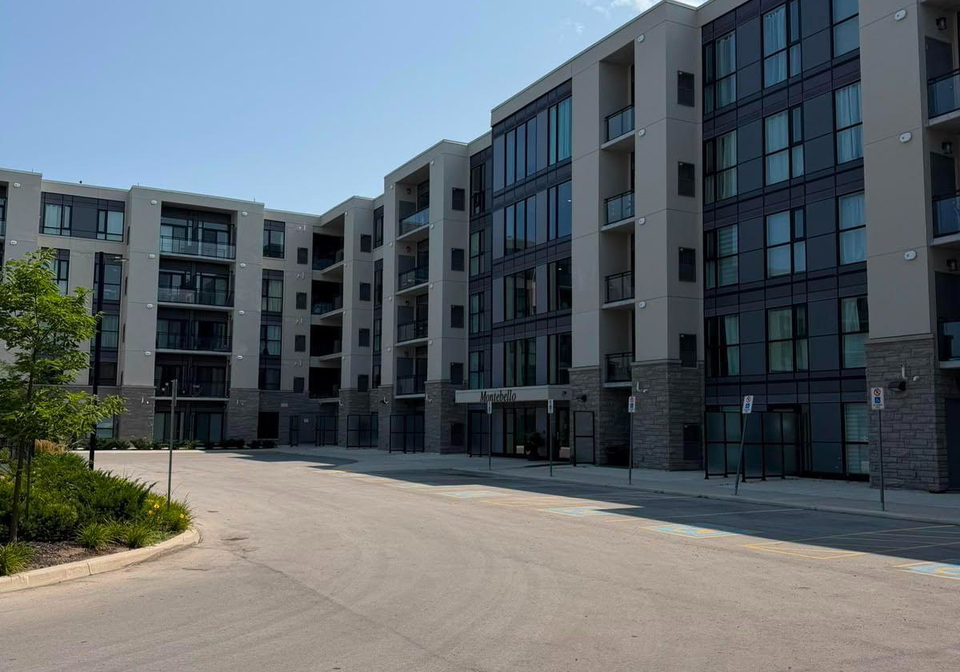 50-herrick-avenue-st-catharines-ontario-x13803628