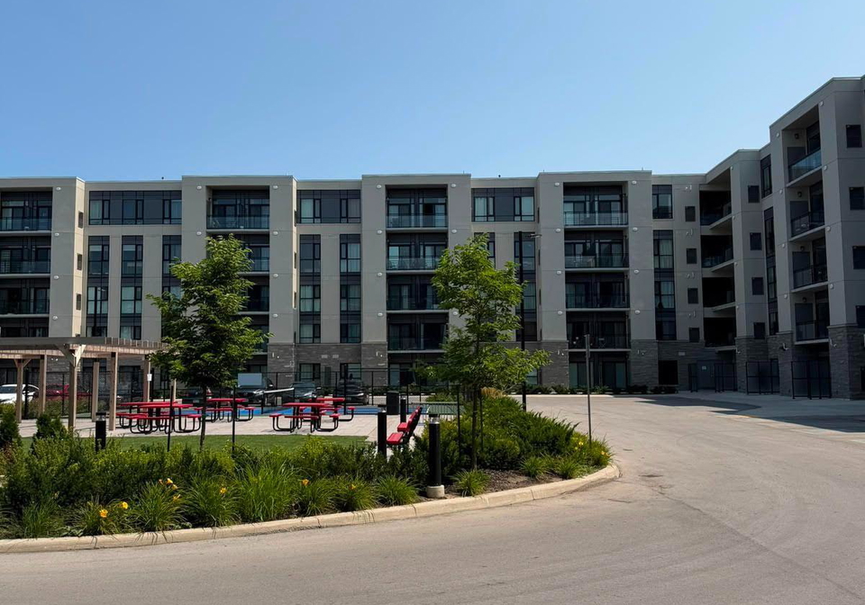 50-herrick-avenue-st-catharines-ontario-x13803628