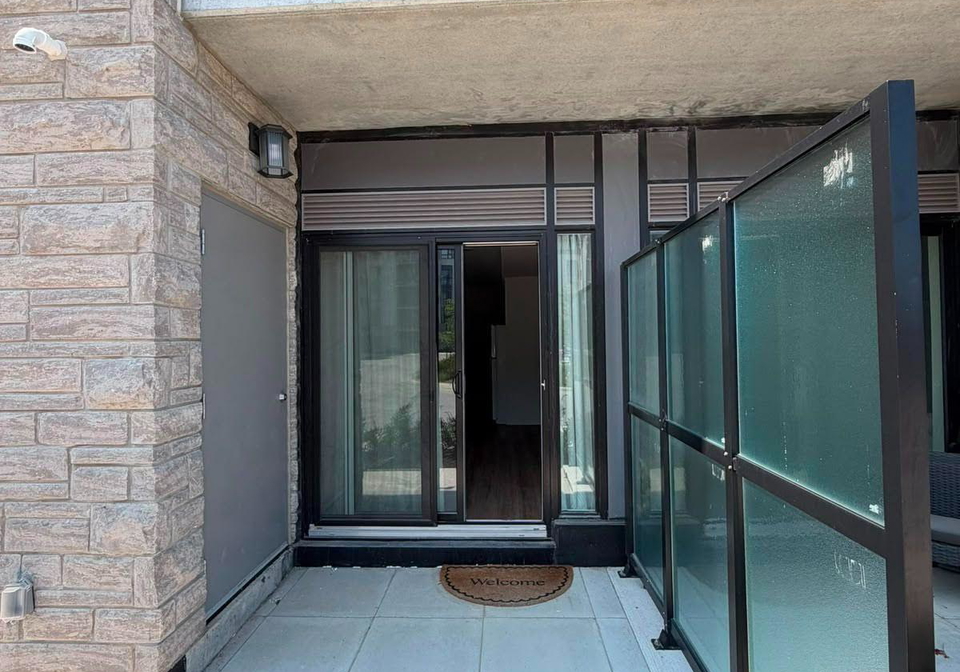 50-herrick-avenue-st-catharines-ontario-x13803628
