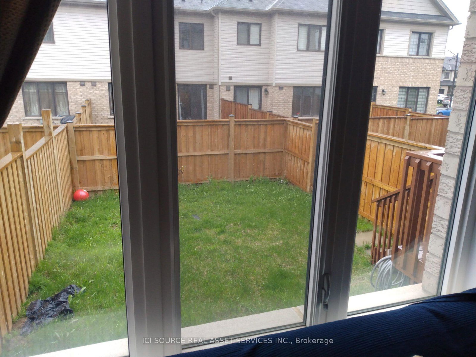 60-scarletwood-street-hamilton-ontario-x13803630