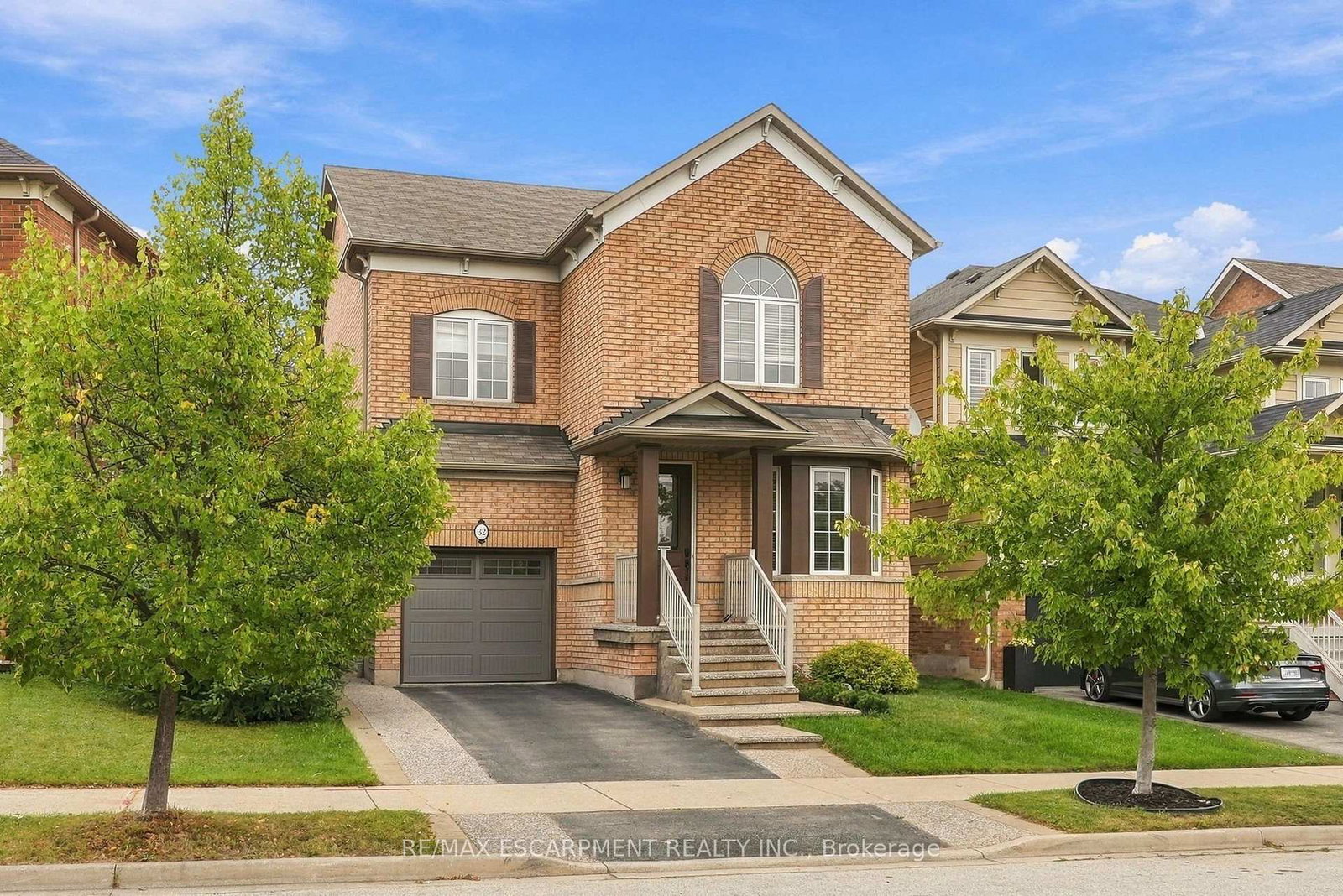 32-wimberly-avenue-hamilton-ontario-x13803638