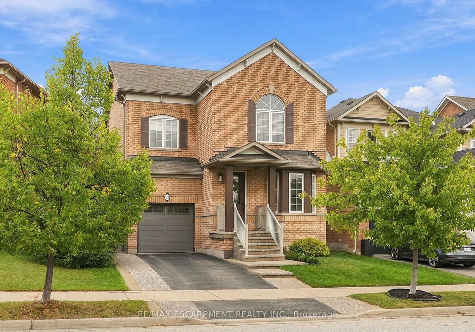 32-wimberly-avenue-hamilton-ontario-x13803638