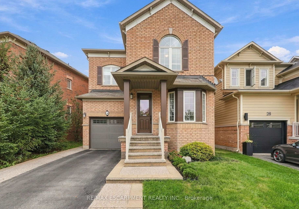 32-wimberly-avenue-hamilton-ontario-x13803638