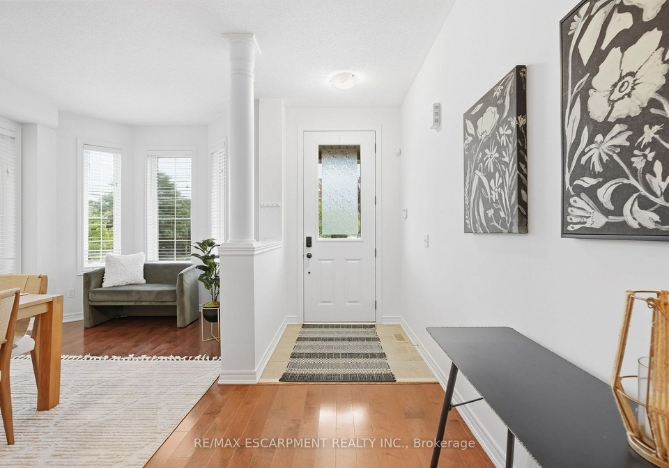 32-wimberly-avenue-hamilton-ontario-x13803638