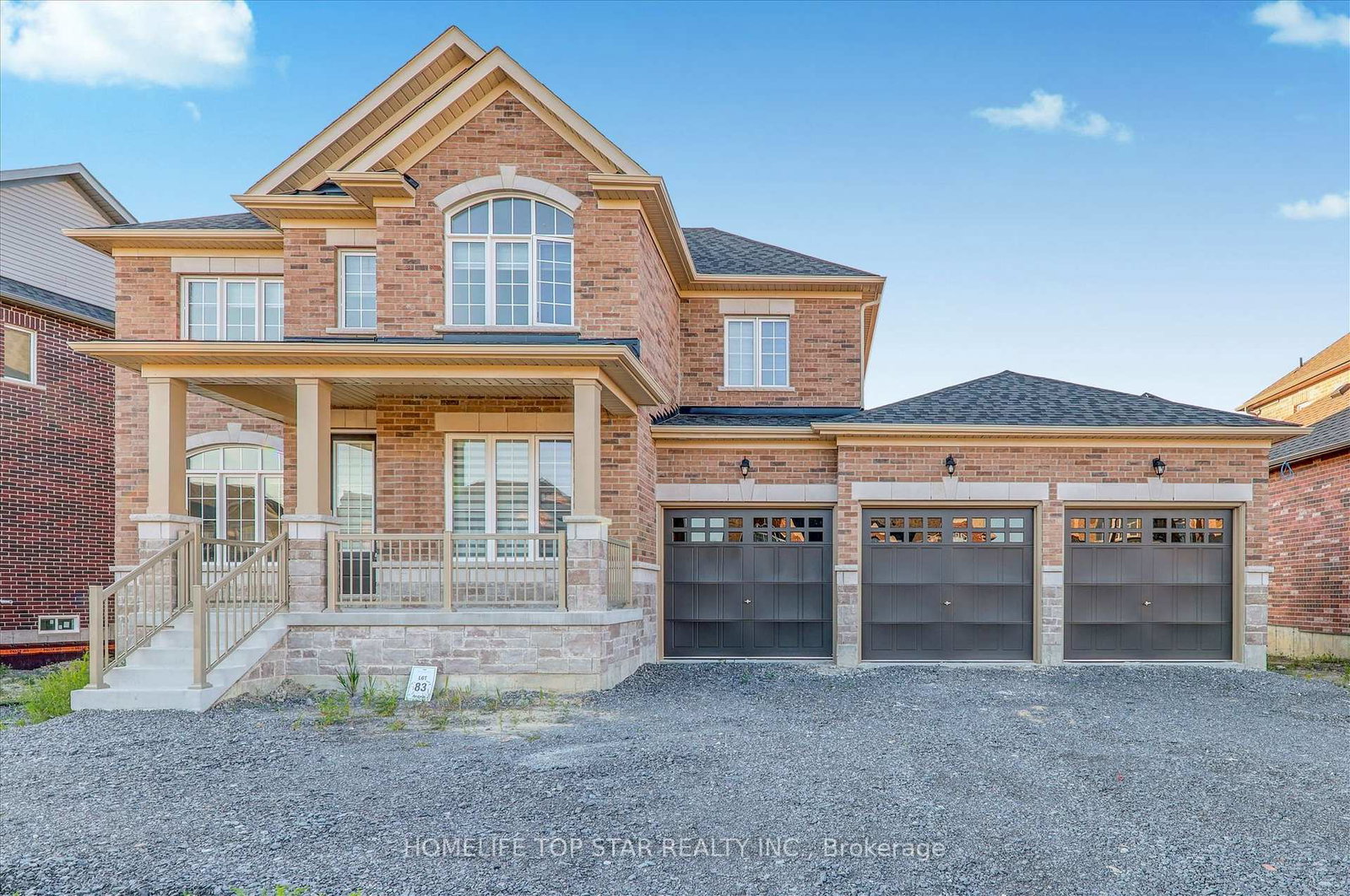 87-golden-mdws-drive-otonabee-south-monaghan-ontario-x13803642