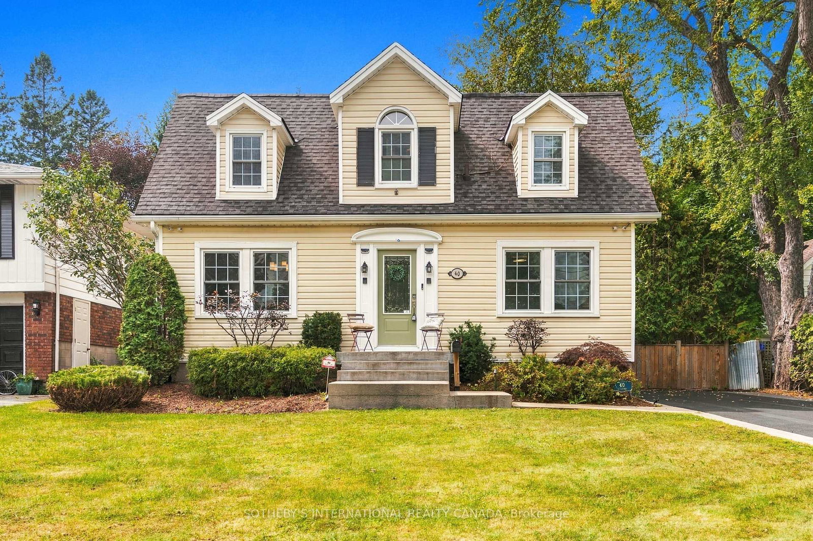 40-valleyview-drive-hamilton-ontario-x13803646