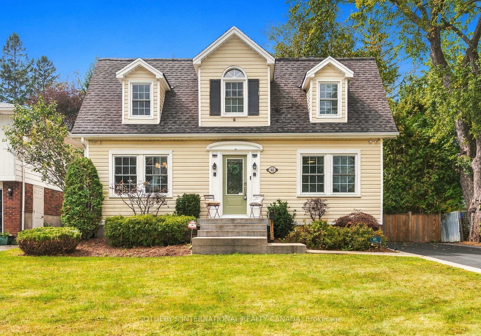 40-valleyview-drive-hamilton-ontario-x13803646