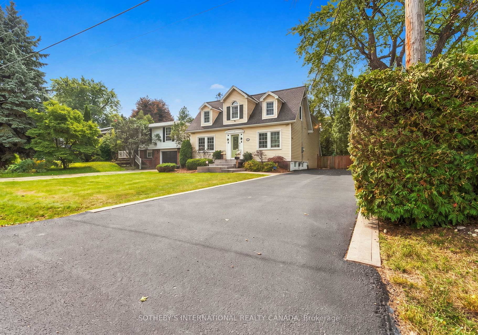 40-valleyview-drive-hamilton-ontario-x13803646