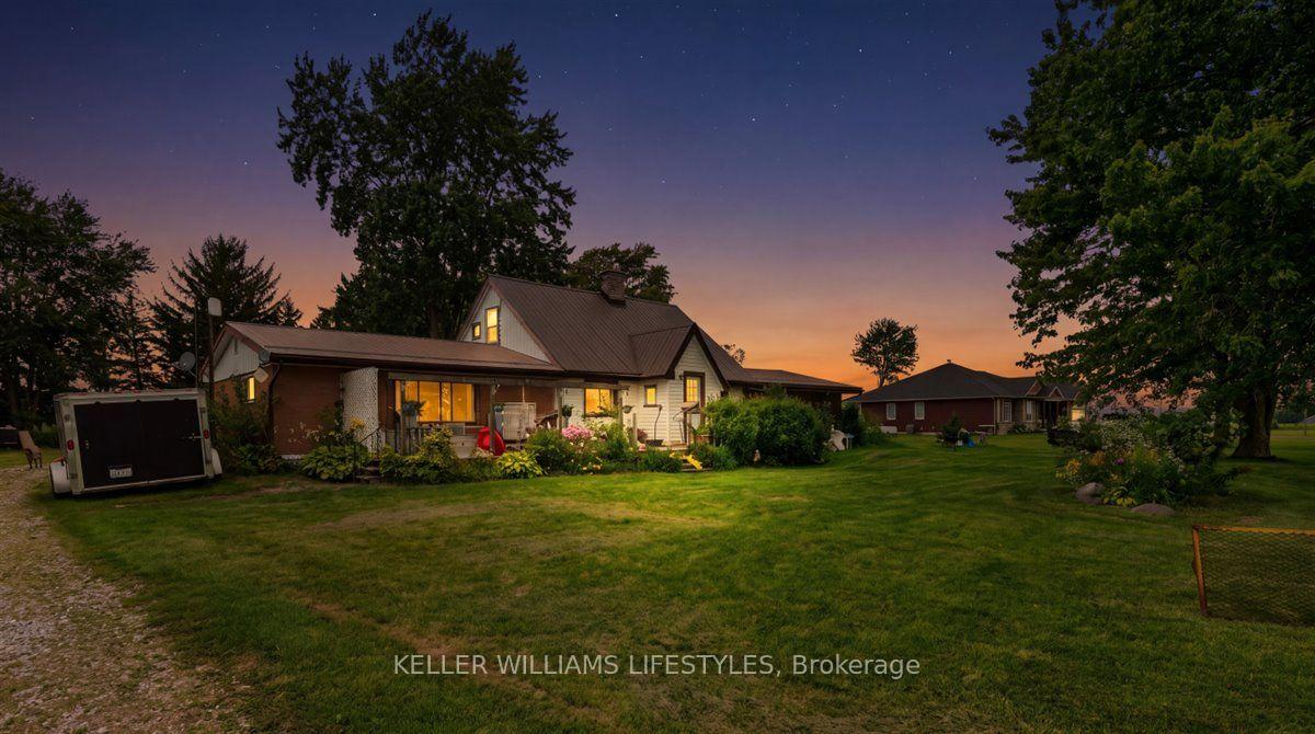 22257-pratt-siding-road-w-southwest-middlesex-ontario-x13803662