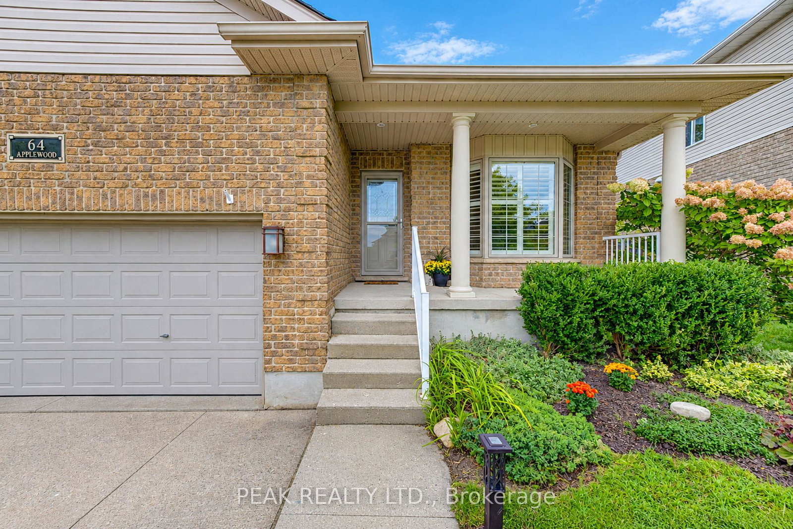 64-applewood-street-blandford-blenheim-ontario-x13803672