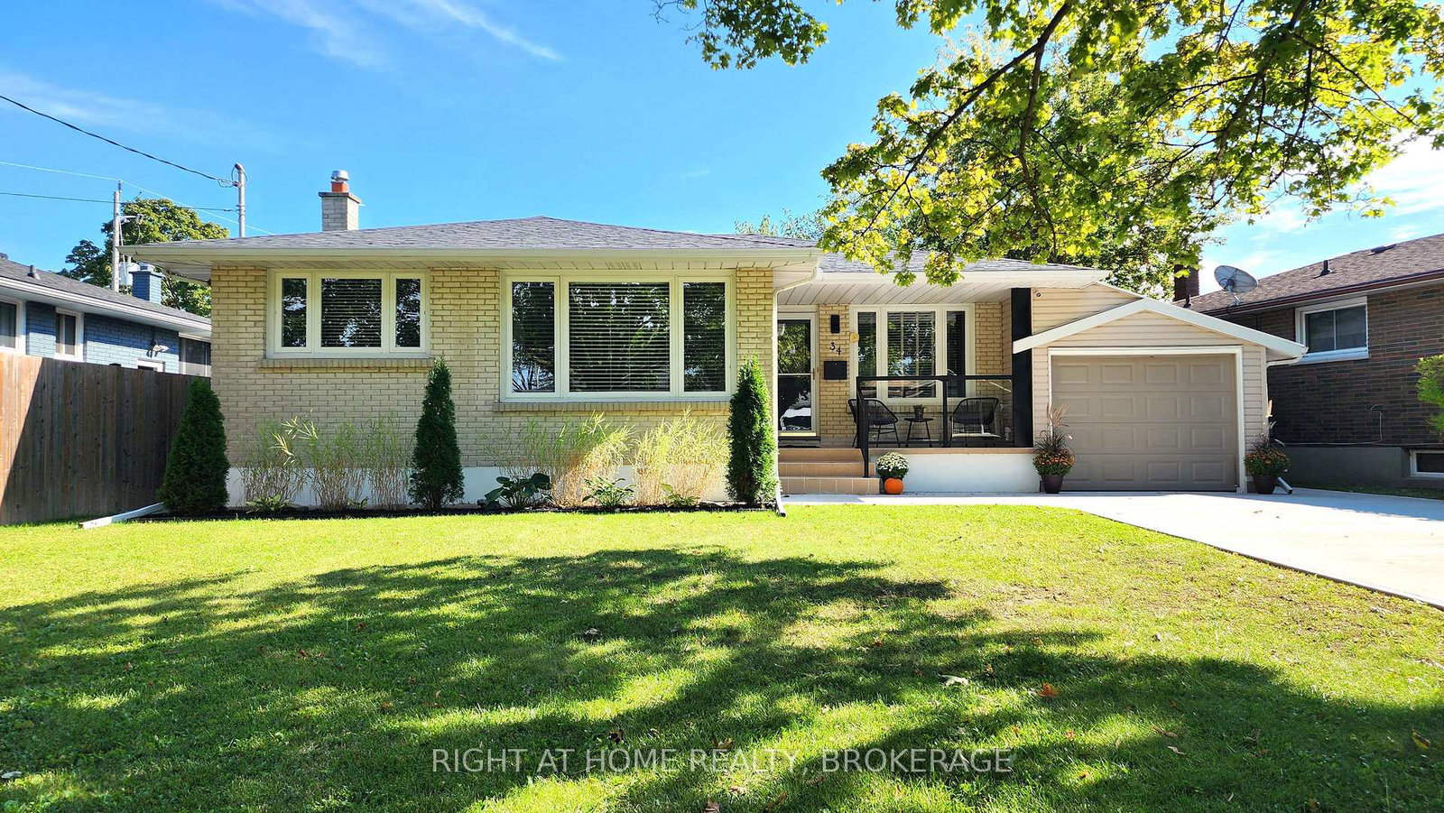 34-densgrove-drive-st-catharines-ontario-x13803674