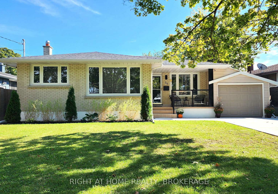 34-densgrove-drive-st-catharines-ontario-x13803674