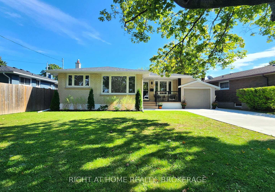 34-densgrove-drive-st-catharines-ontario-x13803674