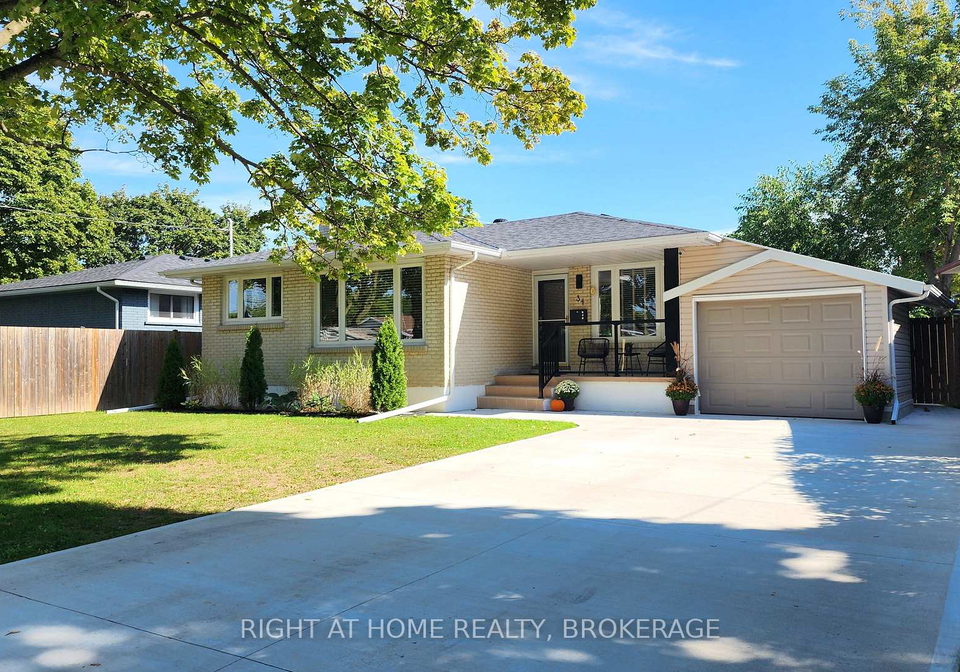 34-densgrove-drive-st-catharines-ontario-x13803674