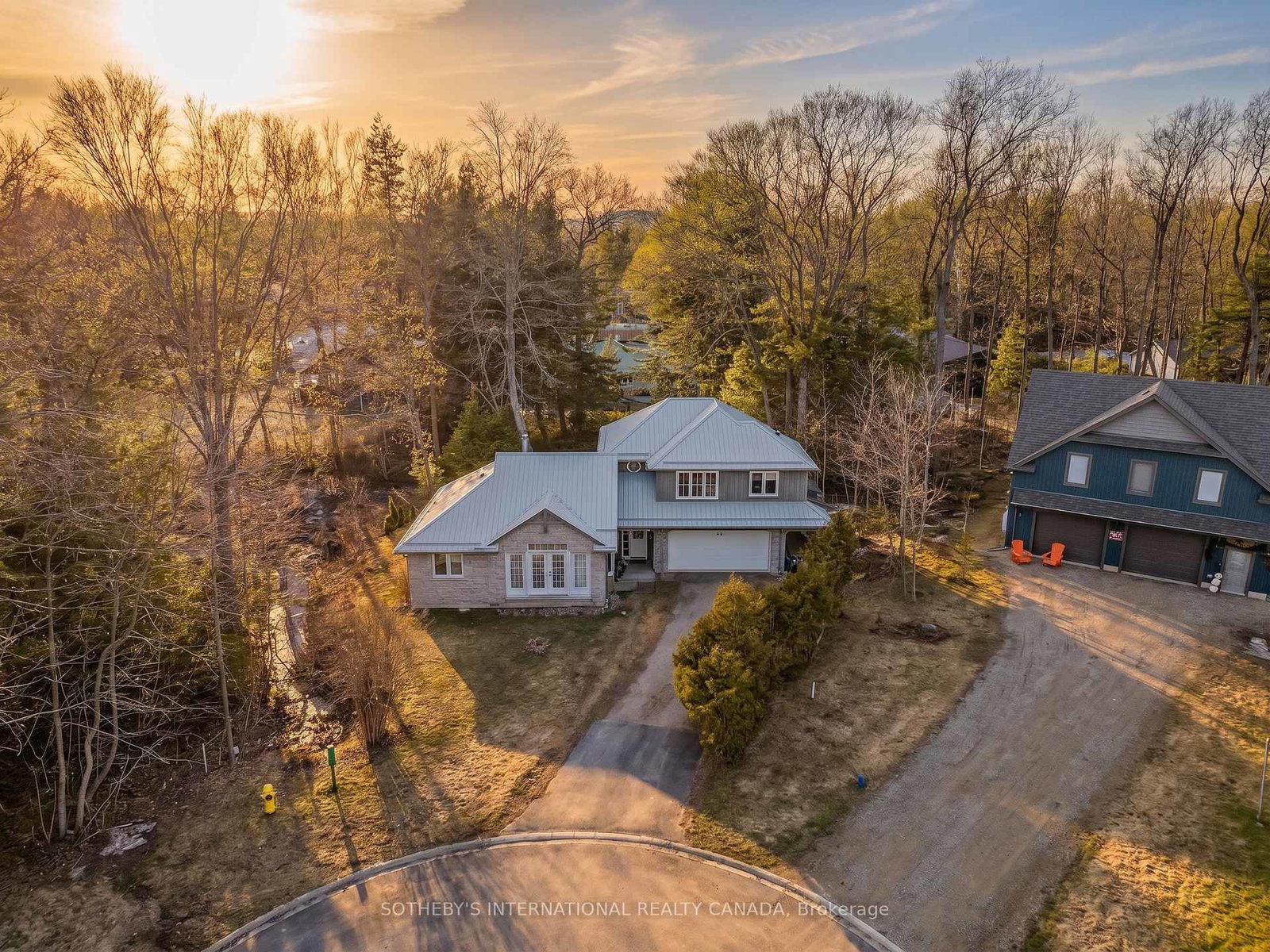 929-tanglewood-drive-huron-kinloss-ontario-x13803682