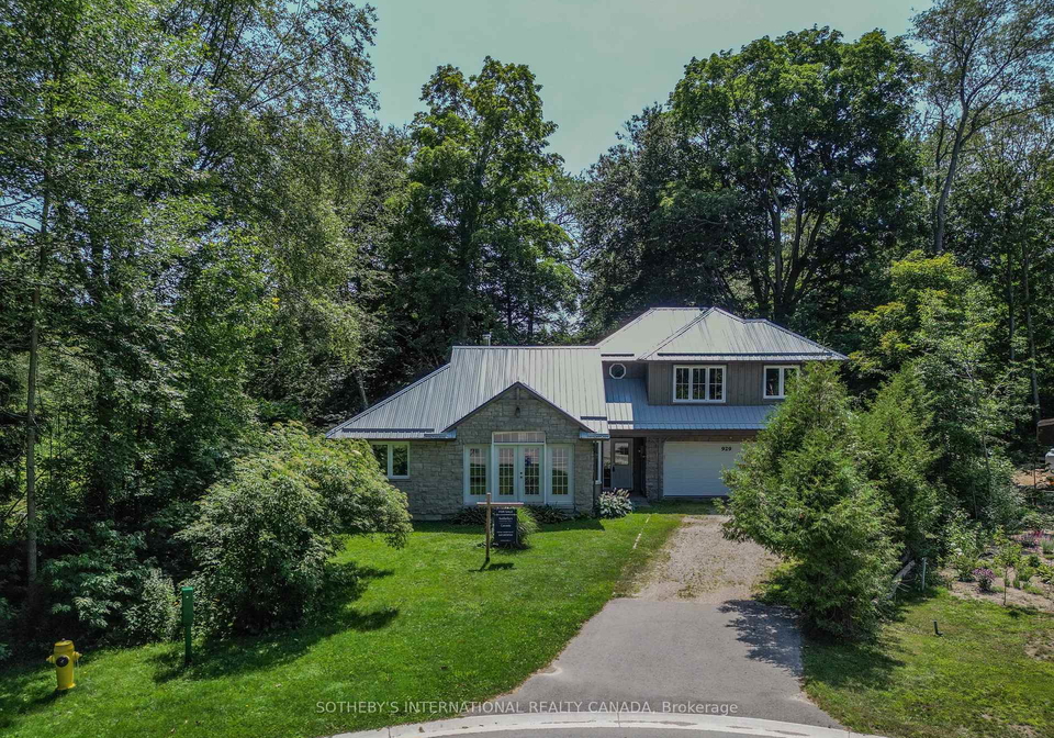 929-tanglewood-drive-huron-kinloss-ontario-x13803682