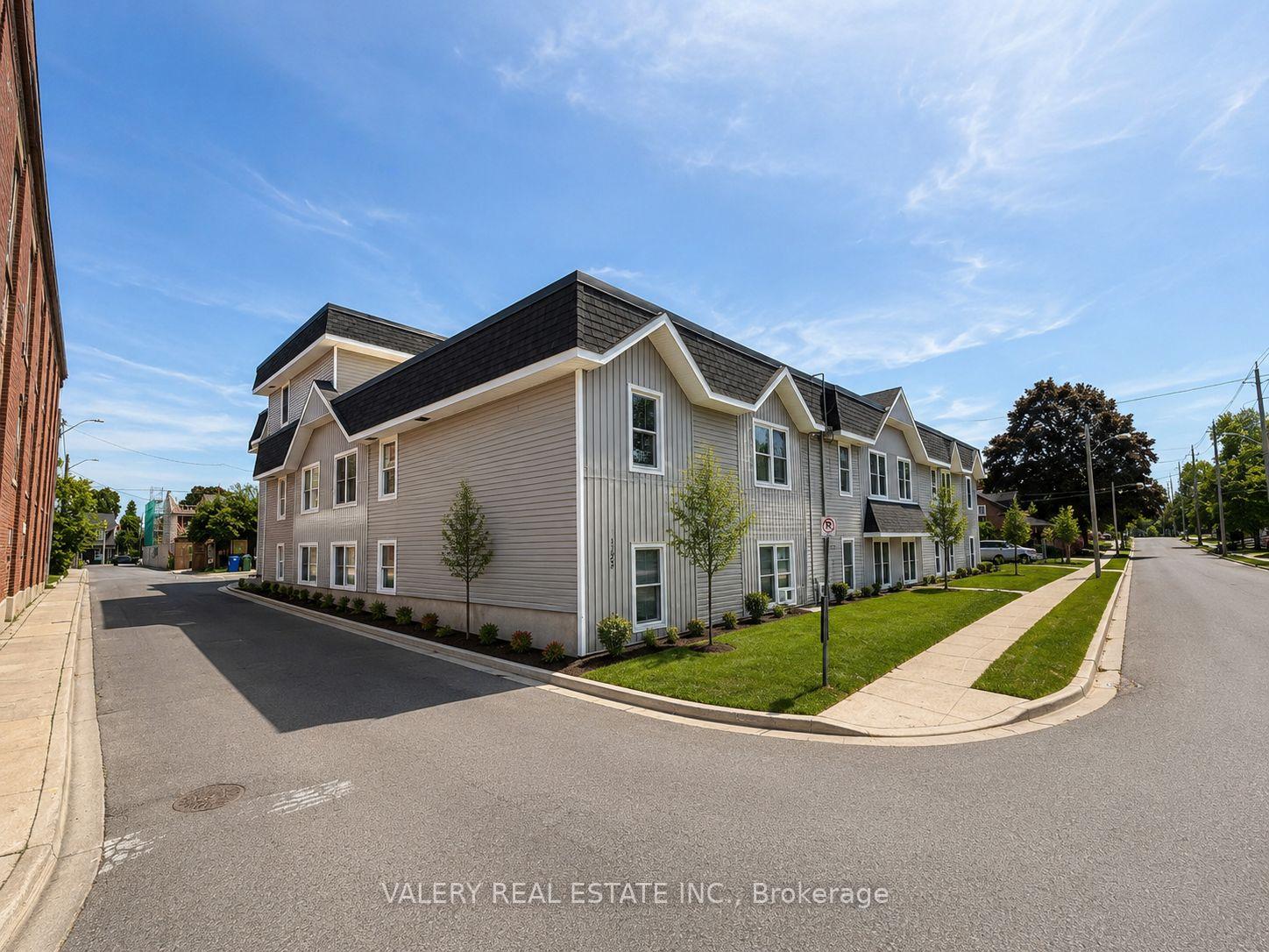1123-queenston-road-cambridge-ontario-x13803684