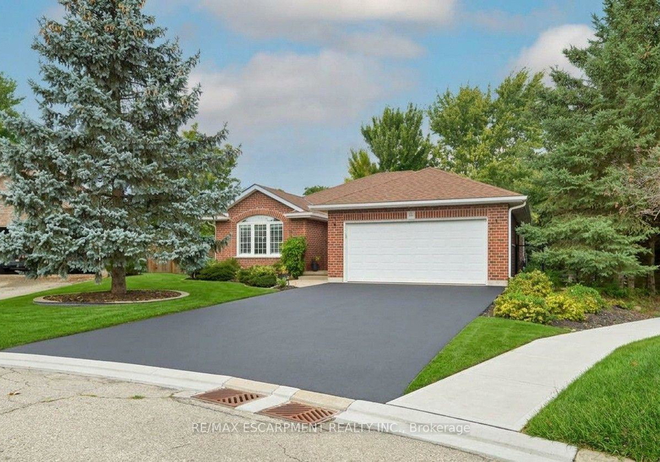 11-simon-court-norfolk-ontario-x13803686