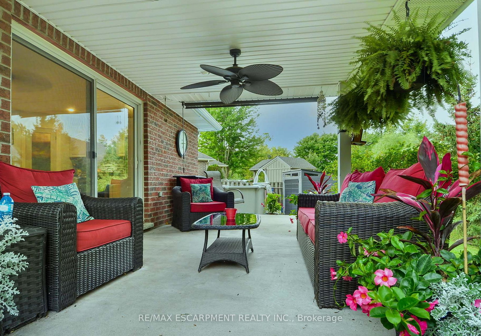 11-simon-court-norfolk-ontario-x13803686