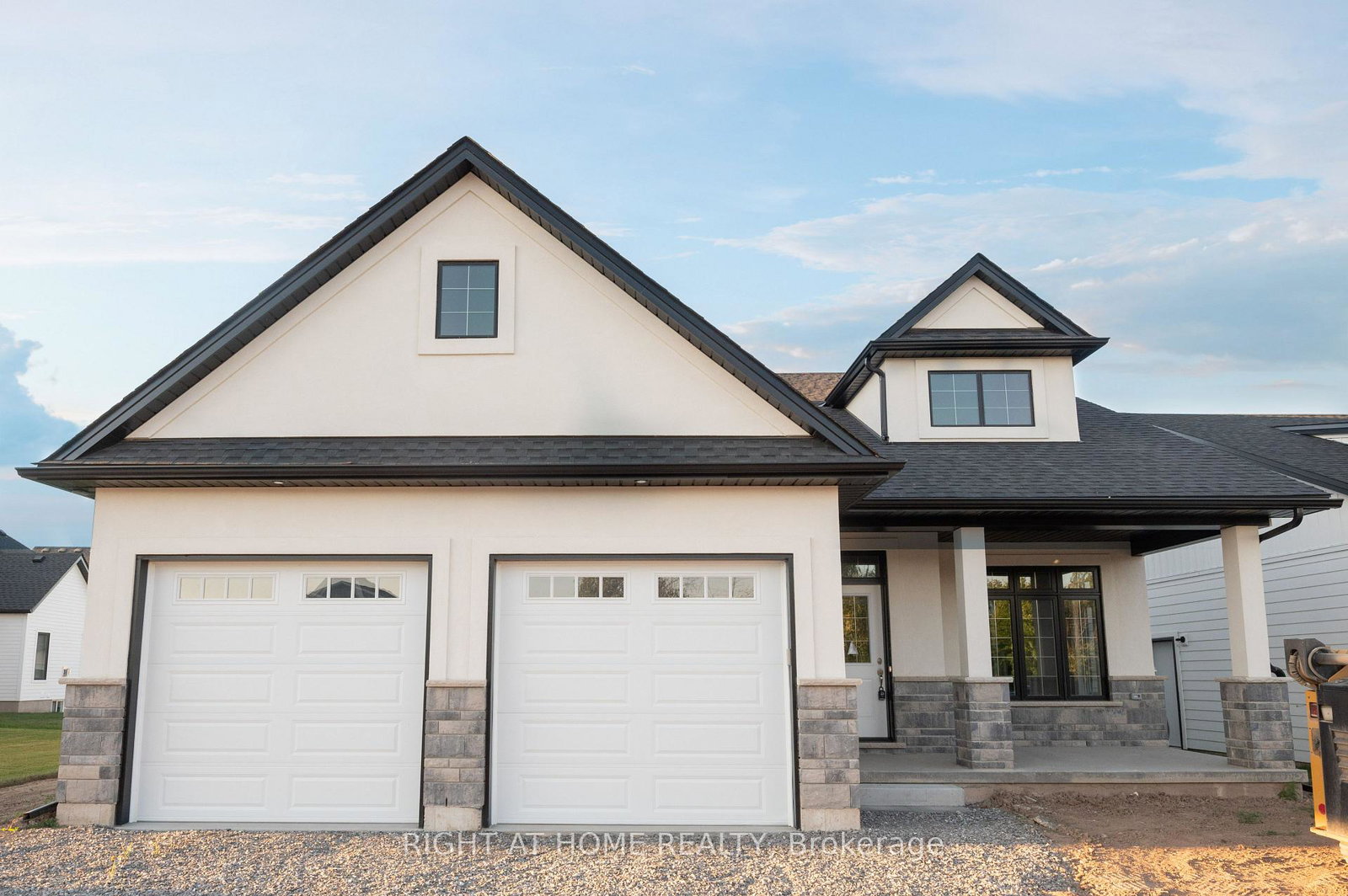 3544-canfield-crescent-fort-erie-ontario-x13803690