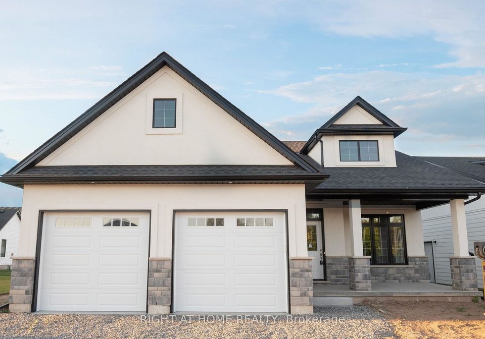 3544-canfield-crescent-fort-erie-ontario-x13803690