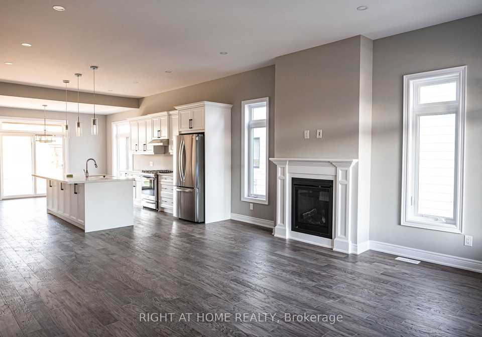 3544-canfield-crescent-fort-erie-ontario-x13803690