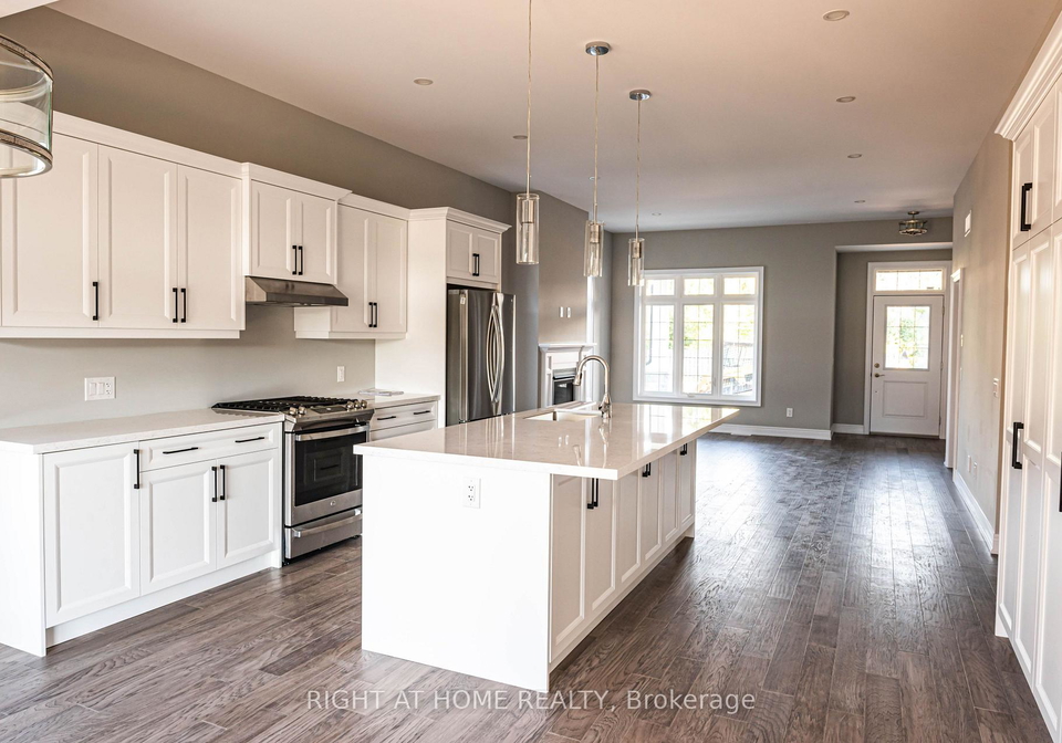 3544-canfield-crescent-fort-erie-ontario-x13803690