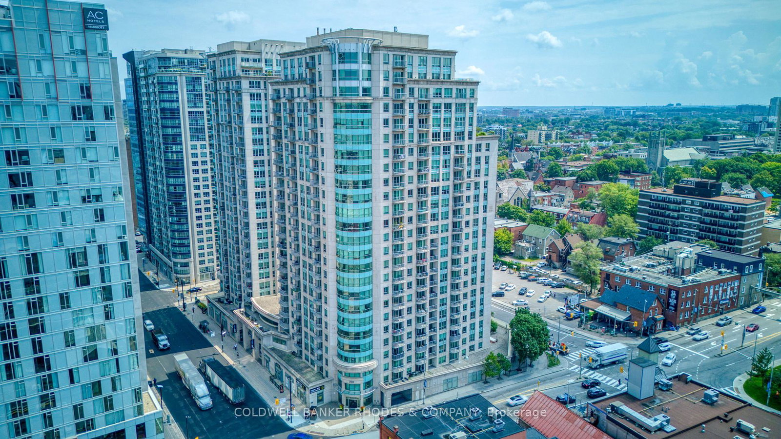 200-rideau-street-ottawa-ontario-x13803692