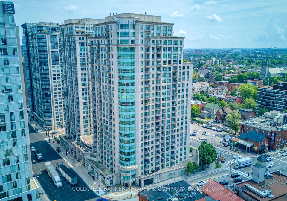 200-rideau-street-ottawa-ontario-x13803692