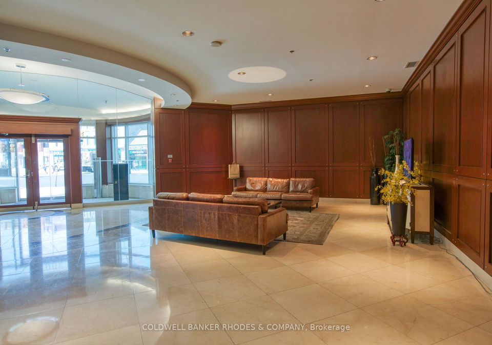 200-rideau-street-ottawa-ontario-x13803692